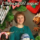 ���� M�����, ���������, 57 ��� - ��������� 2 ������ 2017 � ������ ���� ����������