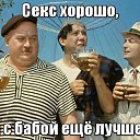 ���� ���� ����, ������, 47 ��� - ��������� 18 ������� 2017 � ������ ������ ��������