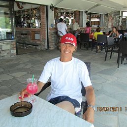 ���� �����, �������, 61 ��� - ��������� 4 ������ 2017