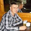 ���� Nicky, girona - ��������� 23 �������� 2016