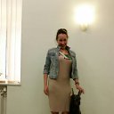 ���� �������, �����-���������, 46 ��� - ��������� 28 �������� 2016