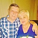 ���� �������, �������, 74 ���� - ��������� 16 ������� 2016 � ������ ���� ����������