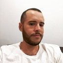 ���� &clubs;����&clubs;, �����-���������, 40 ��� - ��������� 13 ������� 2017 � ������ ���