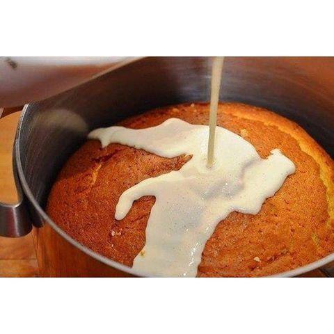 Вкуснейшие ароматные пропитки для бисквитов.Добавьте на стену, чтобы не потерять!Шоколадная ...