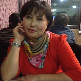 �������, ������, 38 ���