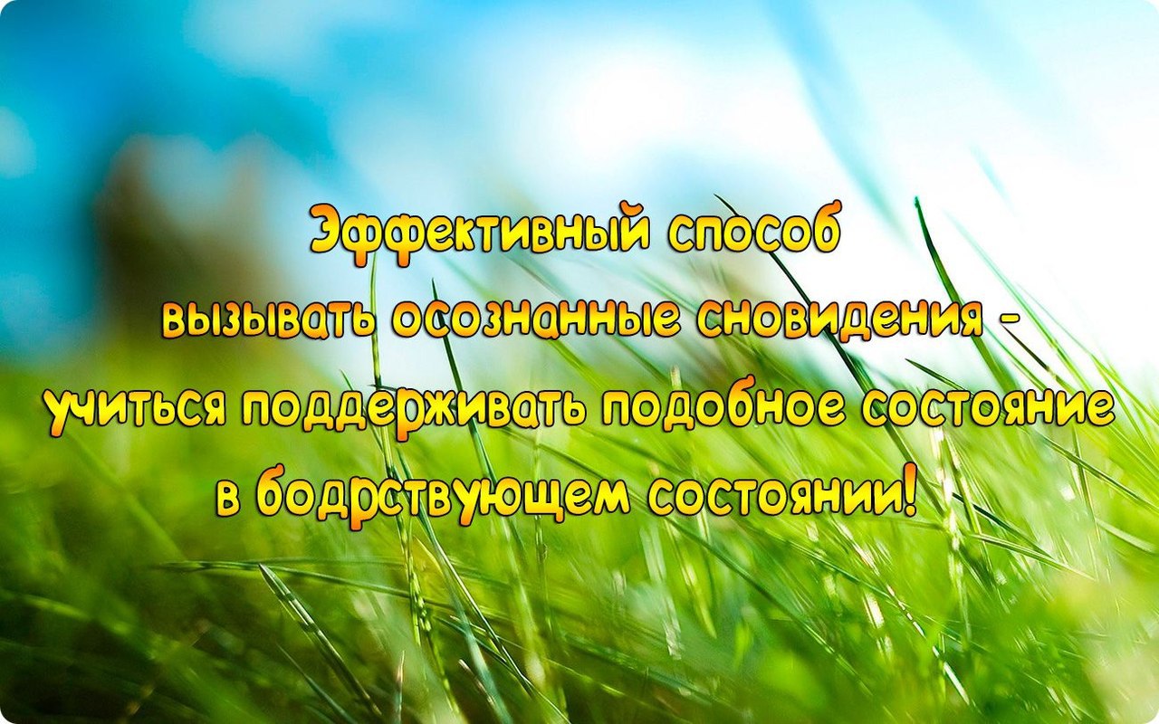���� - 16 ������ 2017 � 03:14