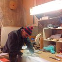 Фото Руслан, Уфа, 45 лет - добавлено 4 марта 2017