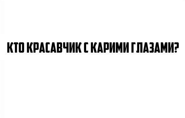  - 11  2017  18:10
