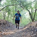 ���� ������, �������, 35 ��� - ��������� 25 ������� 2017 � ������ ���� ����������