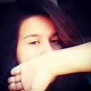 ���� �����, ������, 26 ��� - ��������� 2 ����� 2017 � ������ ���� ����������