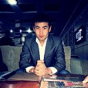 ���� ������, ��, 35 ��� - ��������� 13 ������� 2016 � ������ ���� ����������