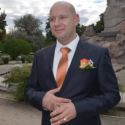 Bzz, ������