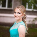 ���� Mosichka, ���������, 31 ��� - ��������� 16 �������� 2016 � ������ ���� ����������