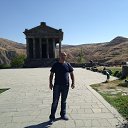  Sevan, , 44  -  20  2016    