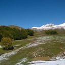 ���� ���, ��������, 58 ��� - ��������� 21 ������� 2016 � ������ ����� , ����.....�