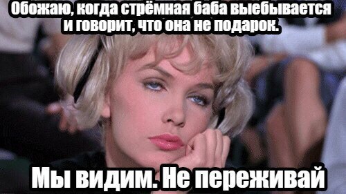 Александр - 3 октября 2016 в 18:21