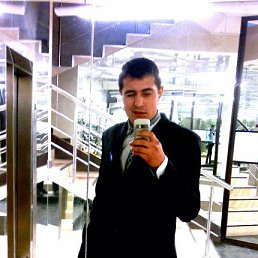 ������, ������, 32 ����