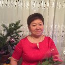 ���� �������, ������ - ��������� 31 ������� 2016 � ������ ������ ��������
