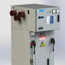 ���� ���������, ��������� - ��������� 27 ������� 2017 � ������ ���� ����������