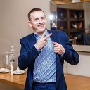 ���� ���������, ������, 37 ��� - ��������� 25 ������� 2016 � ������ ���� ����������