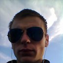 ���� Andrey, ������, 32 ���� - ��������� 17 �������� 2016 � ������ ���� ����������