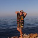 ������ 2015 �� ������� ���� ����������