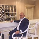���� Afqan, ����, 56 ��� - ��������� 18 ����� 2017 � ������ ���� ����������