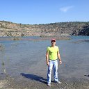 ���� Dmitrii, ������, 42 ���� - ��������� 3 ������� 2016 � ������ ���� ����������
