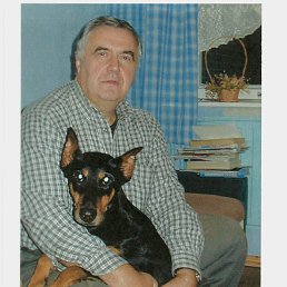 �����, �����-���������, 80 ���