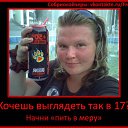 ���� �������, ��������, 42 ���� - ��������� 28 ������ 2017 � ������ ������ ��������