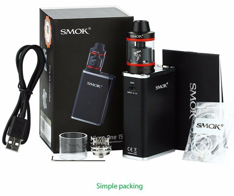 SMOK MICRO ONE 150 KIT.: https://fotostrana.ru/away?to=/sl/A3t2       ...