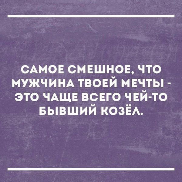   - 14  2017  01:46