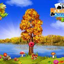 ���� �������, ������������ - ��������� 24 ������ 2016 � ������ �������� �������-�������