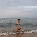 ���� Leona, �������, 33 ���� - ��������� 16 ������� 2017 � ������ ���� ����������