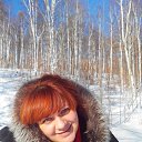 ���� �������, �����������-��-����� - ��������� 5 ����� 2017 � ������ ���� ����������