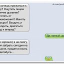 ���� ���������, �����������, 41 ��� - ��������� 23 ������ 2017 � ������ ������ ��������