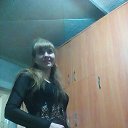 ���� �.�., ���� - ��������� 27 ������� 2017 � ������ ���� ����������