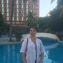 ���� ���������, ���������, 48 ��� - ��������� 27 ������� 2017 � ������ ���� ����������