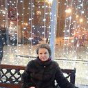 ���� ����, ��������� - ��������� 10 ������ 2017 � ������ ���� ����������