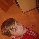 ���� ������, ������, 36 ��� - ��������� 15 ������ 2017 � ������ �12�