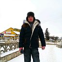 ���� �����, ������, 57 ��� - ��������� 28 ����� 2017