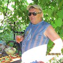 ���� Slavik, ����������, 69 ��� - ��������� 31 ������� 2016 � ������ ���� ����������