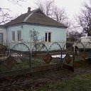  , -, 68  -  23  2016     