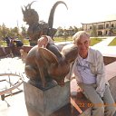 ���� ������, �����������, 65 ��� - ��������� 24 ������ 2017 � ������ ���� ����������