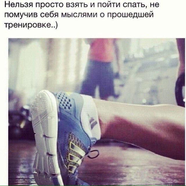 ����� - ��� ����� - 22 ������� 2017 � 22:37