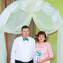 ���� �����, ��������� - ��������� 11 ������ 2016 � ������ ���� ����������