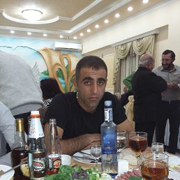 Lyov, ������, 41 ���