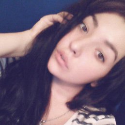 Nat, 27, 
