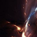 ���� �������, �����-���������, 39 ��� - ��������� 31 ������� 2016 � ������ ���� ����������