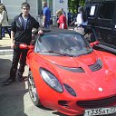 ���� ���������, ������, 35 ��� - ��������� 2 ������ 2016 � ������ ���� ����������